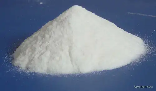 Polyaluminium Chloride (PAC 30%)-CSKG-PAC005