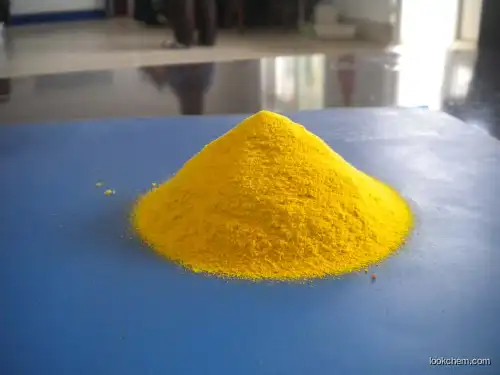 Polyaluminium Chloride (PAC 30%)-CSKG-PAC003