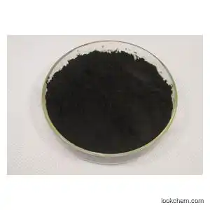 Bilberry Extract