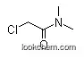 2-Chloro-N,N-dimethylacetamide(2675-89-0)