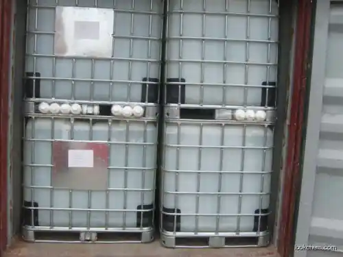tris(2-thylhexyl)phosphate (TOP)(78-42-2)