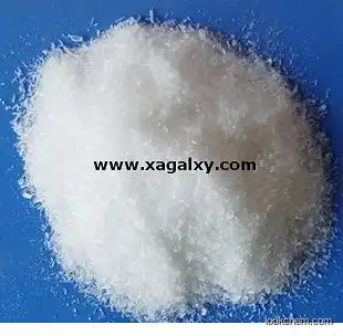 98% Trisodium phosphate 10101-89-0