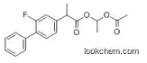 Flurbiprofen Axetil