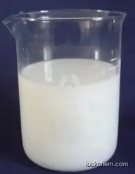 ISO & BV factory Methylhydrogen Silicone  emulsion fluid(63148-57-2)