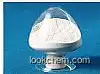 ISO & BV factory MQ Methyl silicone resin(67763-03-5)