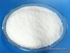 99.5% Poly (hexamethylene guaidine) hydrochloride Powder(57028-96-3)
