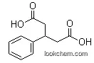 Benzyl succinic acid