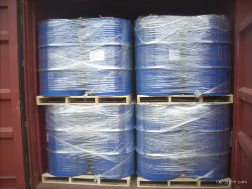 Trimethylolpropane triglycidyl ether(30499-70-8)