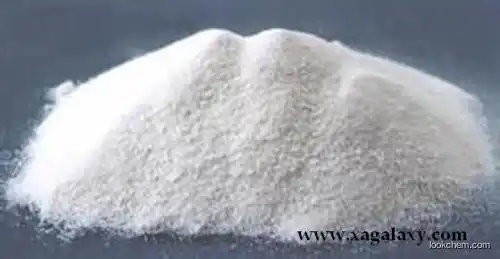 99.5% Sodium chloride 7647-14-5