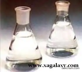 99.9% Benzyl alcohol 100-51-6