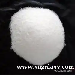 95% Sodium polyacrylate 9003-04-7