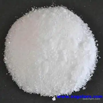99.9% Polyethylene 9002-88-4