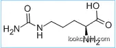 L-Citrulline(372-75-8)