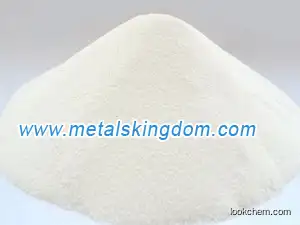 Zinc Acetate Anhydrate Pharmaceutical Grade