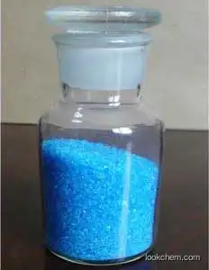96%,98% Copper sulfate 7758-99-8