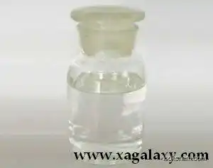 99.5% Ethyl acrylate 140-88-5