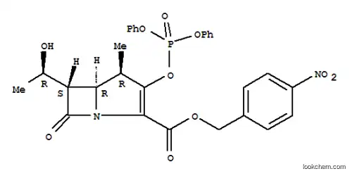 β-Methyl vinyl phosphate