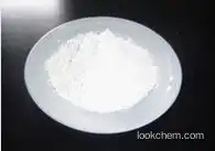 Manufacture supply Health and Medical β-Pentacetylglucose