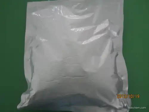 Hot Selling BENZOPHENONE-3/BP-3/UV-9