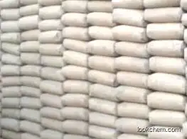 WE SELL CEMENT(65997-15-1)