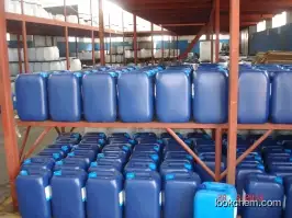 ISO & BV factory wetting and spreading agent modified silicone surfactant for pesticide and herbicide