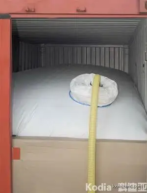 Potassium thiosulfate(10294-66-3)