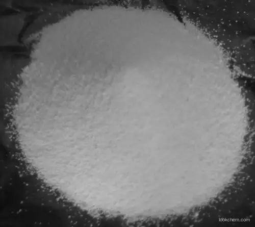 Sodium hexametaphosphate,acidic