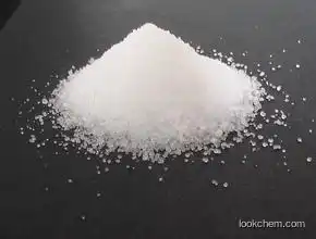 Dihydrogen Aluminium Phosphate