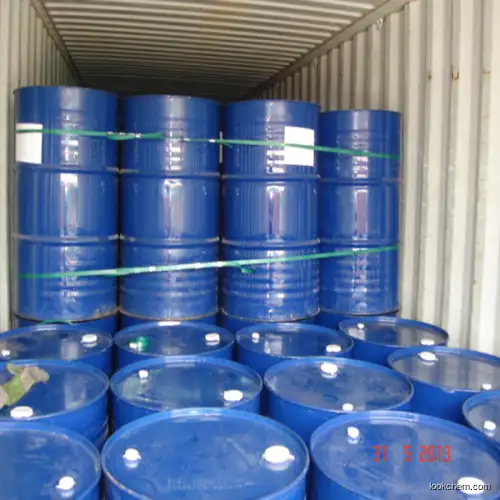 Polydimethyl Silicone oil (DY-201)