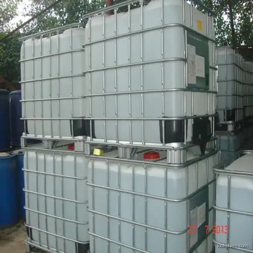 Polydimethyl Silicone oil (DY-201)