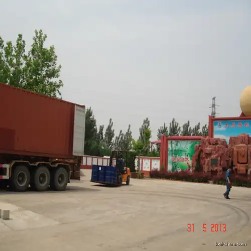 Silicone oil for Agricultural DY-ET 100