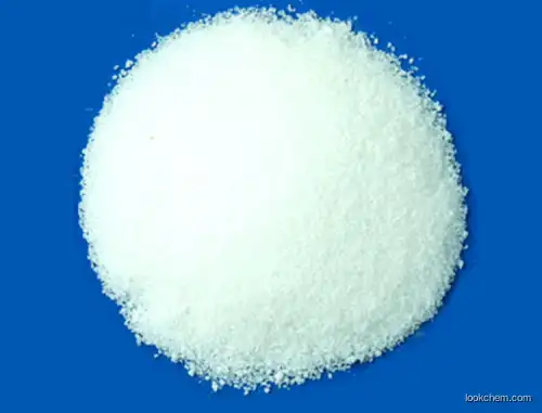 90% Polyacrylamide 9003-05-8