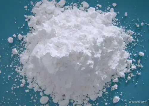 99% Aluminium hydroxide 21645-51-2