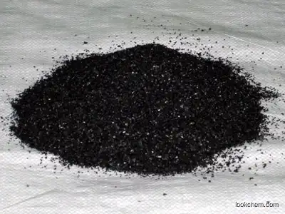 95% Activated carbon 64365-11-3