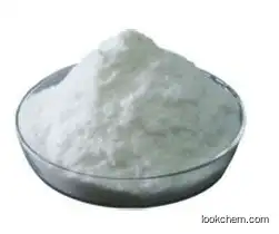 1-naphthylacetic acid