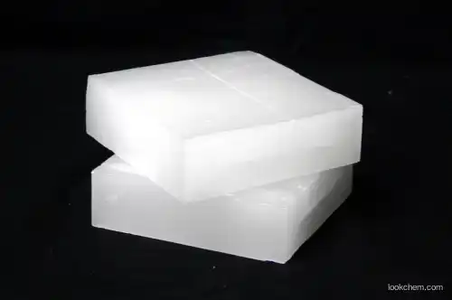 Fully Refined Paraffin Wax()