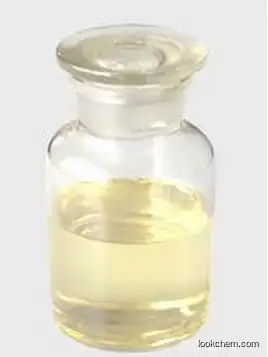 2,6-Difluoro-3-chloro-4-(trifluoromethyl)pyridine