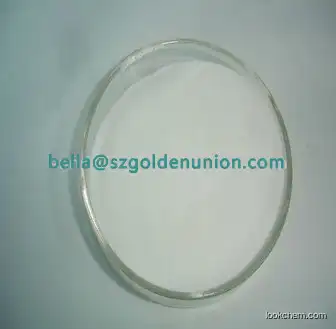 Acifluorfen sodium