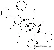 Phenylbutazone calcium