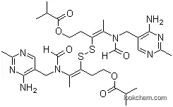 Sulbutiamine