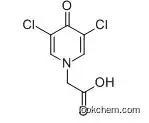 Supply 3,5-Dichloro-4-Pyridine-N-acetic Acid