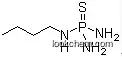 N-(n-Butyl)thiophosphoric triamide