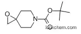 1-Oxa-6-aza-spiro[2.5]octan-6-carboxylic acid tert-butyl ester