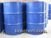 best selling  cosmetic raw materials Decamethylcyclopentasiloxane D5(541-02-6)