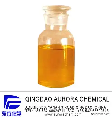 Tetra sodium salt of Amino Trimethylene Phosphonic Acid(ATMP.Na4)