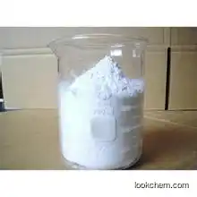 Kojic acid(501-30-4)