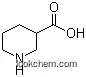 Nipecotic acid, 98%Min, Manufacturer