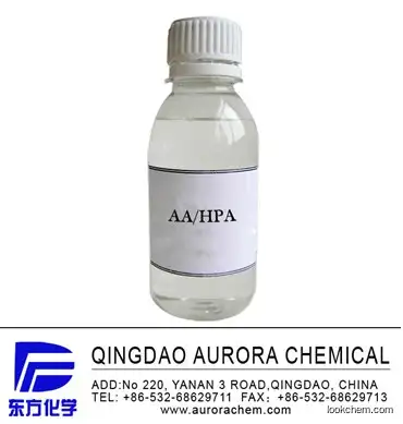 Acrylic Acid-2-Hydroxypropyl Acrylate Copolymer(T-225)