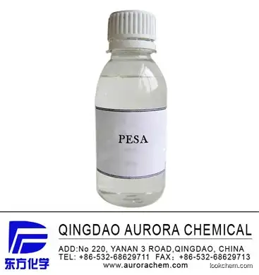Polyepoxysuccinic Acid (PESA)