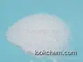 L-Pyroglutamic acid